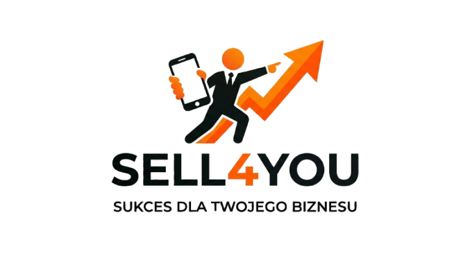 Sell4you